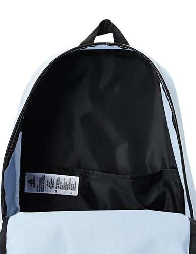 Adidas originals mochila classic top