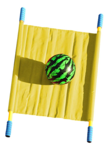 Kit De Juegos Al Aire Libre Para Niños En Edad Preescolar