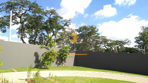 Casa À Venda, 186 M² Por R$ 990.000,00 - Condomínio Piemonte - Indaiatuba/sp - Ca12702