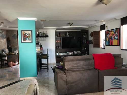 Imagem 22 de 30 de Casa A Venda Nova Parnamirim