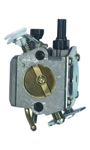 Carburador Para Motosierra H365