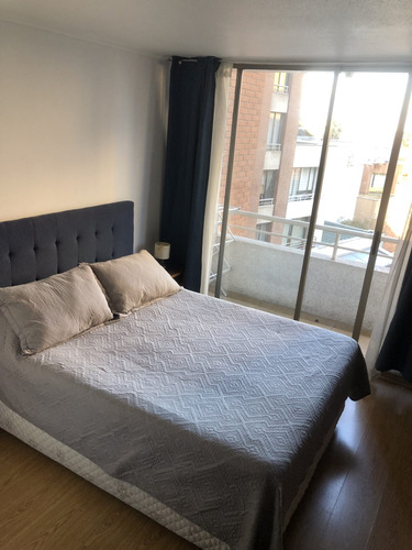 Loft Increíble Plusvalía Para Habitacional O Renta Corta