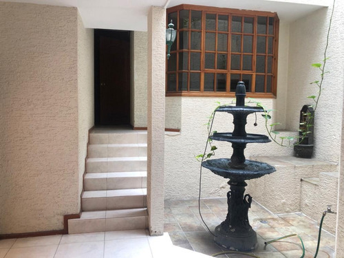 Imagen 17 de 20 de Casa Con Uso De Suelo Comercial En Camino Real Zapopan