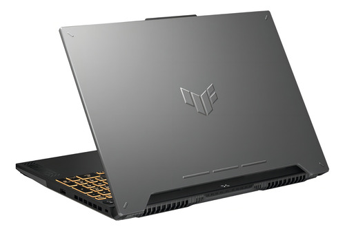 Laptop Asus Tuf 15.6 Core I7-12700h 16 Gb Ram 1tb Ssd Nvidia Geforce Rtx 4070 Windows 11 Home