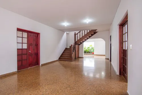 Casa En Arriendo/venta En Marly. Cod A5785