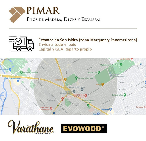 Imagen 2 de 2 de Adhesivo Epoxi Bicomponente Kekol Piso Madera K300 10kg