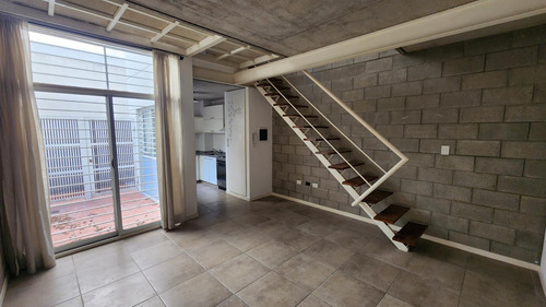Ph En Pb Triplex
