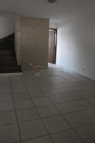 Casas - Ref: L884171