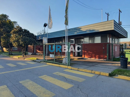 Industrial En Venta En Rancagua