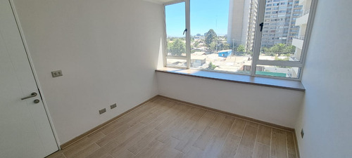 2d+2b(1218), La Cisterna *