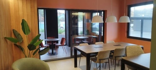Arriendo Depto 2d-2b Con Estacionamiento Y Bodega