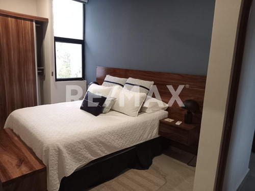 Descubre Tu Nuevo Hogar: Una Casa Exclusiva Cerca De La Playa