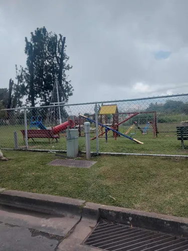 Casa, Miranda, Los Teques