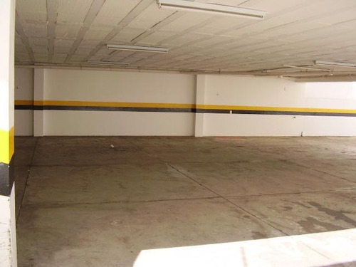 Imagem 11 de 14 de Salão Para Alugar, 400 M² Por R$ 35.900,00/mês - Cambuí - Campinas/sp - Sl0877