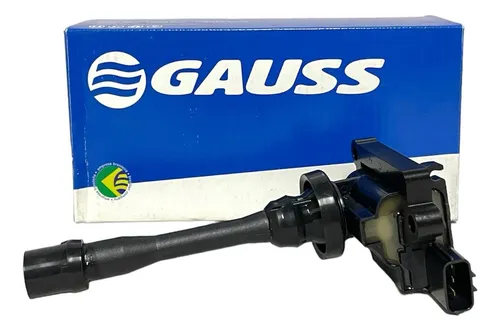 comprar Bobina Mitsubishi Lancer Signo 1.6 1.8 99-07 \u002F Touring 2.0