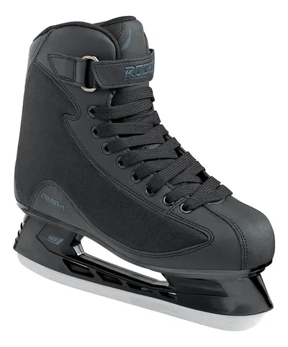 Patine Hielo Para Hombre