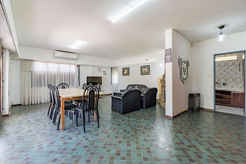 Imagen 14 de 26 de Casa De Campo, Fines De Semana, Semana, Mes. 8 Personas.