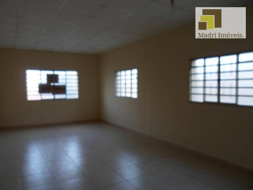 Imagem 4 de 24 de Sobrado, 254 M² - Venda Por R$ 3.000.000,00 Ou Aluguel Por R$ 8.000,00/mês - Lapa - São Paulo/sp - So0019