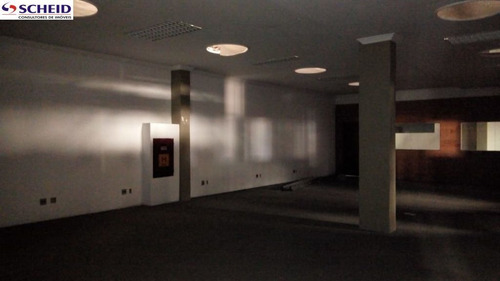 Imagem 15 de 15 de Imovel Comercial - Mr44202