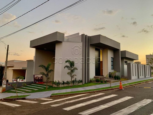 Imagem 7 de 10 de Casas - Ref: V14687