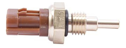 Sensor Temperatura Para Suzuki Celerio 1.0 K10b 2009 2014