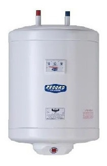 Calentador Agua Electrico Cr20 95lts Contihome Cn. Xavi 