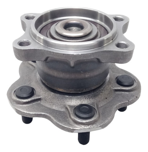 Mozo Trasero Nissan Altima Maxima 2002-2007 (512201)