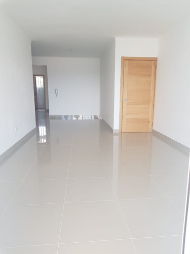 Se Vende Apartamento Nuevo En Costa Verde