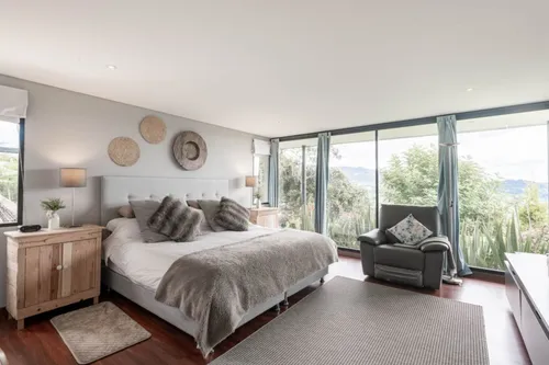 Casa En Venta En Vereda El Valle. Cod V14834
