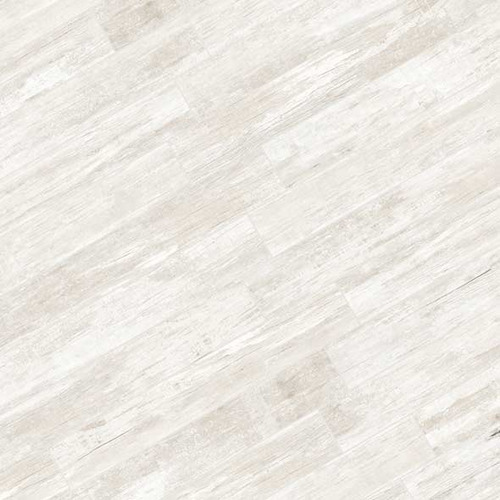Porcelanato Simil Madera Vite Bahia 20 X 120 Primera