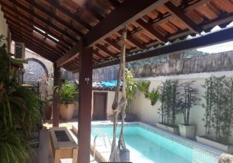 Imagem 17 de 18 de Casa Em Itaipu, Niterói/rj De 215m² 3 Quartos À Venda Por R$ 750.000,00 - Ca643887-s