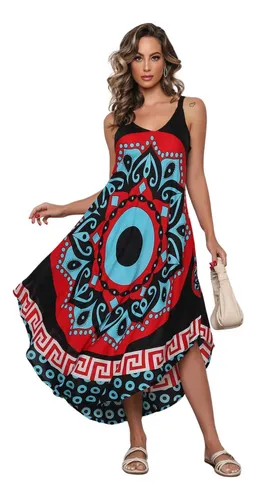 Roupa indiana cheap feminina infantil