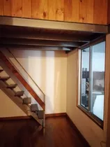 Comprar Escaleras A Medida