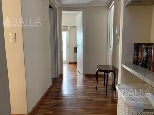 Imagen 20 de 30 de Impredible Ph Con Terraza, Parrilla Y Quincho - Oportunidad Única!
