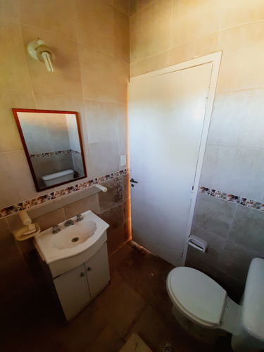 Imagen 18 de 20 de Casa En Venta Tipo Duplex En Tandil Zona Del Lago