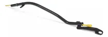 Comprar Tubo Varilla Aceite Y Varilla Aceite Renault K4m 1.6 16v