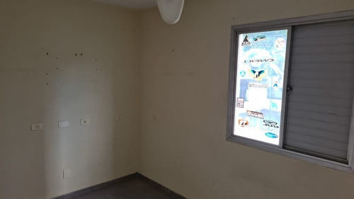 Imagem 8 de 30 de Apartamento, 79 M² - Venda Por R$ 760.000,00 Ou Aluguel Por R$ 3.200,00/mês - Vila Olímpia - São Paulo/sp - Ap20217