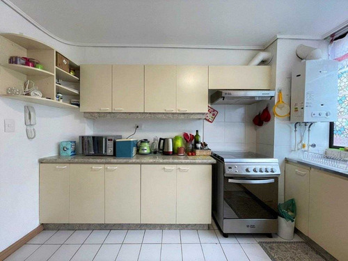 Imagen 11 de 25 de Departamento | Condominio Arcoíris | Viña Del Mar.