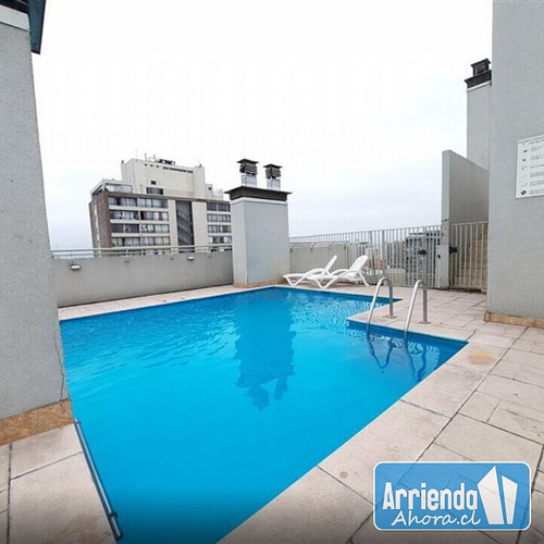 Oportunidad! En Venta Departamento 1 Dormitorio San Isidro