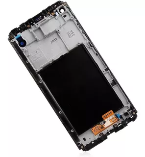 A-mind - Pantalla Lcd De Repuesto Para LG V20 H918 Ls997 Us9