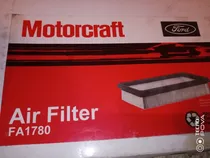 Comprar Filtro De Aire Ck-1780\u002Fford Explorer Sport Trac Sport- Bauer