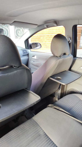 Volkswagen Suran 1.6 I Highline 80d 2008