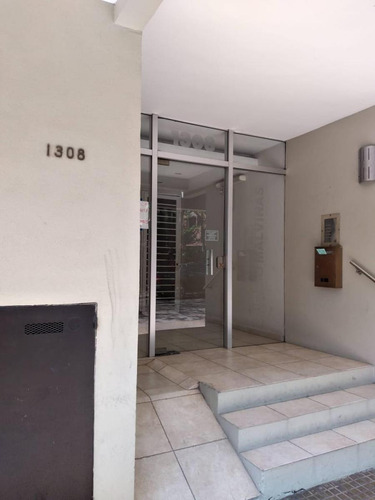 Departamento En Venta - 1 Dormitorio 1 Baño - La Plata