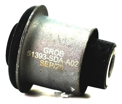 Buje Honda Accord 2003-2012 Delantero Inferior