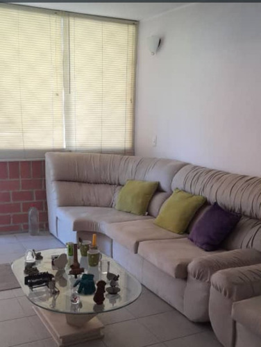 Imagen 5 de 9 de Towh House En Venta Valle Chara
