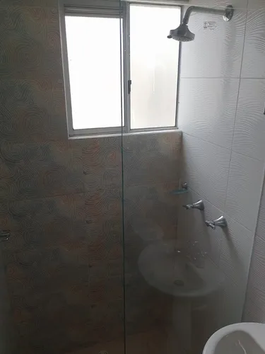 Apartamento En Venta En Montecarlo 5, Engativá - Bogotá D.c.