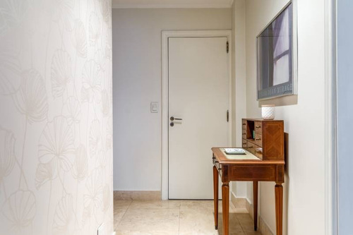 Imagen 7 de 19 de Departamentos Venta Recoleta