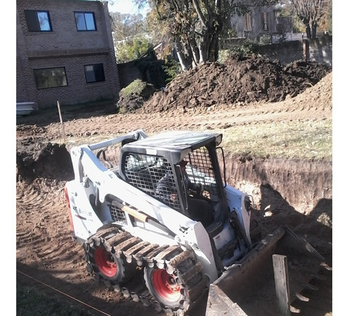 Piscina/pileta De Hormigon,pago Por Avanze De Obra Promo 7x3