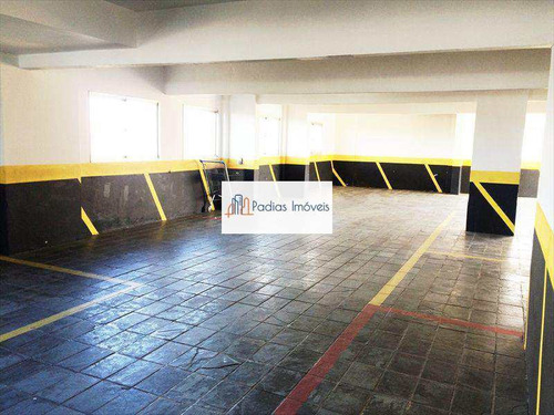 Imagem 18 de 20 de Apartamento Com 1 Dorm, Jardim Praia Grande, Mongaguá - R$ 220 Mil, Cod: 17804 - V17804