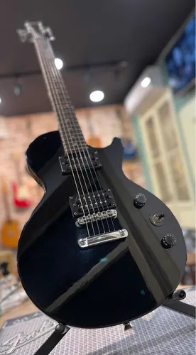 Epiphone les paul online special ii ltd